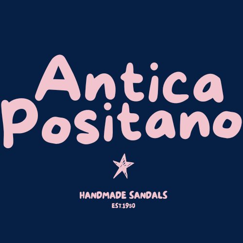 Sandali Antica Positano